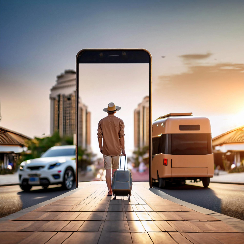 Transport en navette ou taxi vers l'aeroport de Paris ?